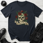 Eternally Yours T-Shirt