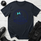 No Sleep Club T-Shirt