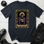 The Matriarch T-Shirt