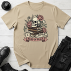 Read in Peace T-Shirt