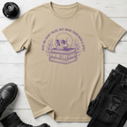 Give Me Fairy Tales T-Shirt