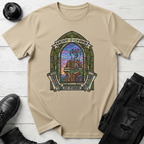 Gateway to Elsewhere T-Shirt