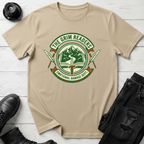 The Grim Readers T-Shirt