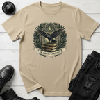 In Liberia Libertas T-Shirt