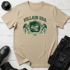 Villian Era T-Shirt