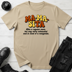 Mamasita T-Shirt