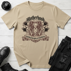 Motherhood T-Shirt