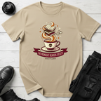 Midnight Readers Society T-Shirt