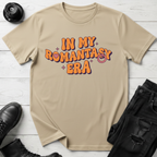 In My Romantasy Era T-Shirt