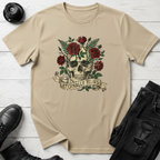 Eternally Yours T-Shirt
