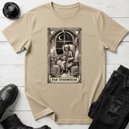 The Insomniac T-Shirt