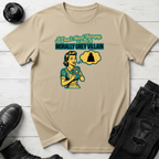 I Don’t Need Therapy T-Shirt
